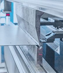 鈑金加工設備廠家